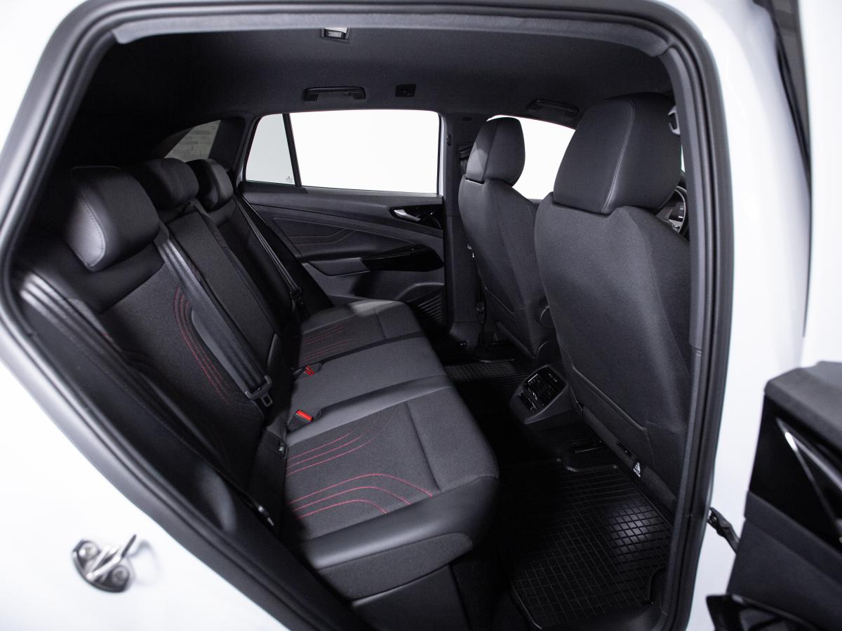 volkswagen-id-4-2023-eletrico-0cc