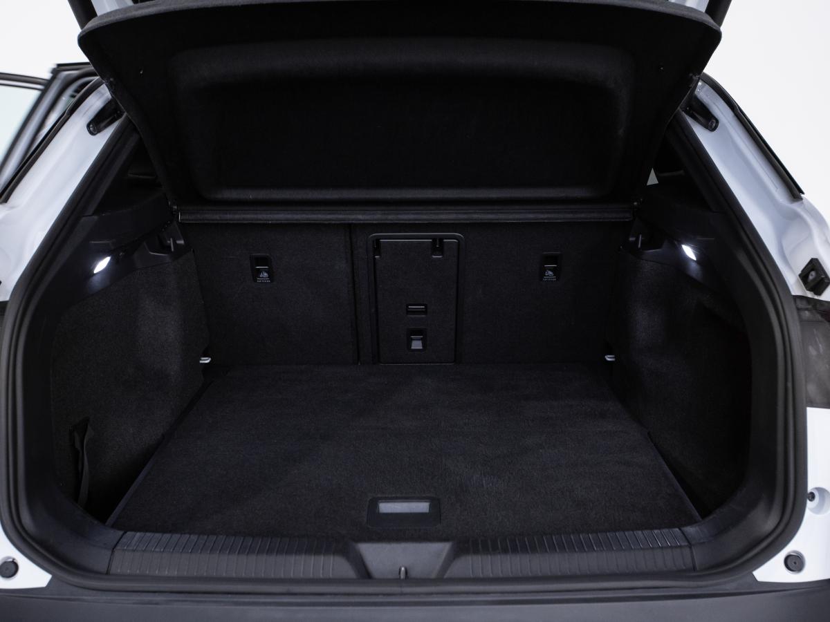 volkswagen-id-4-2023-eletrico-0cc