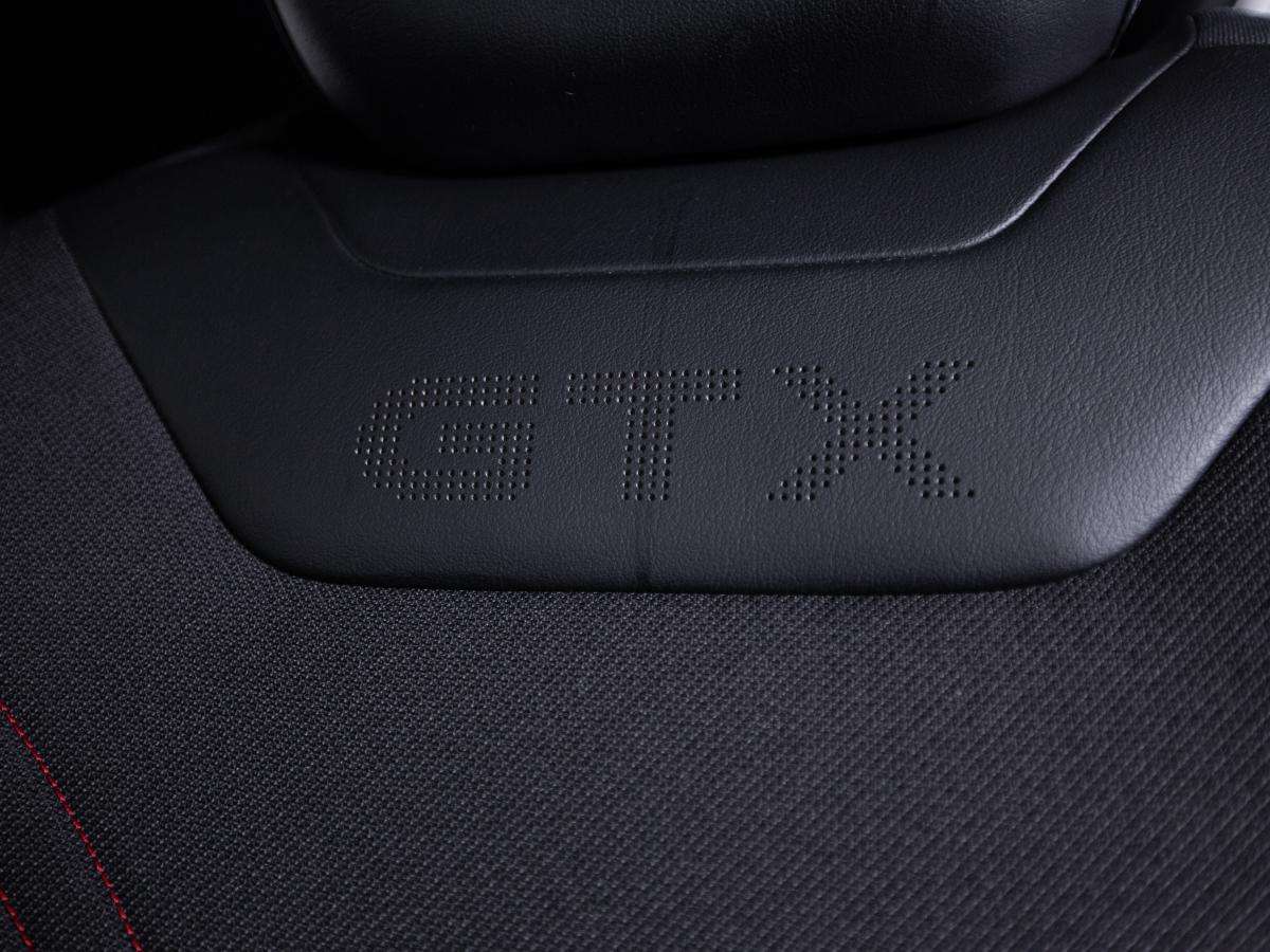 volkswagen-id-4-2023-eletrico-0cc