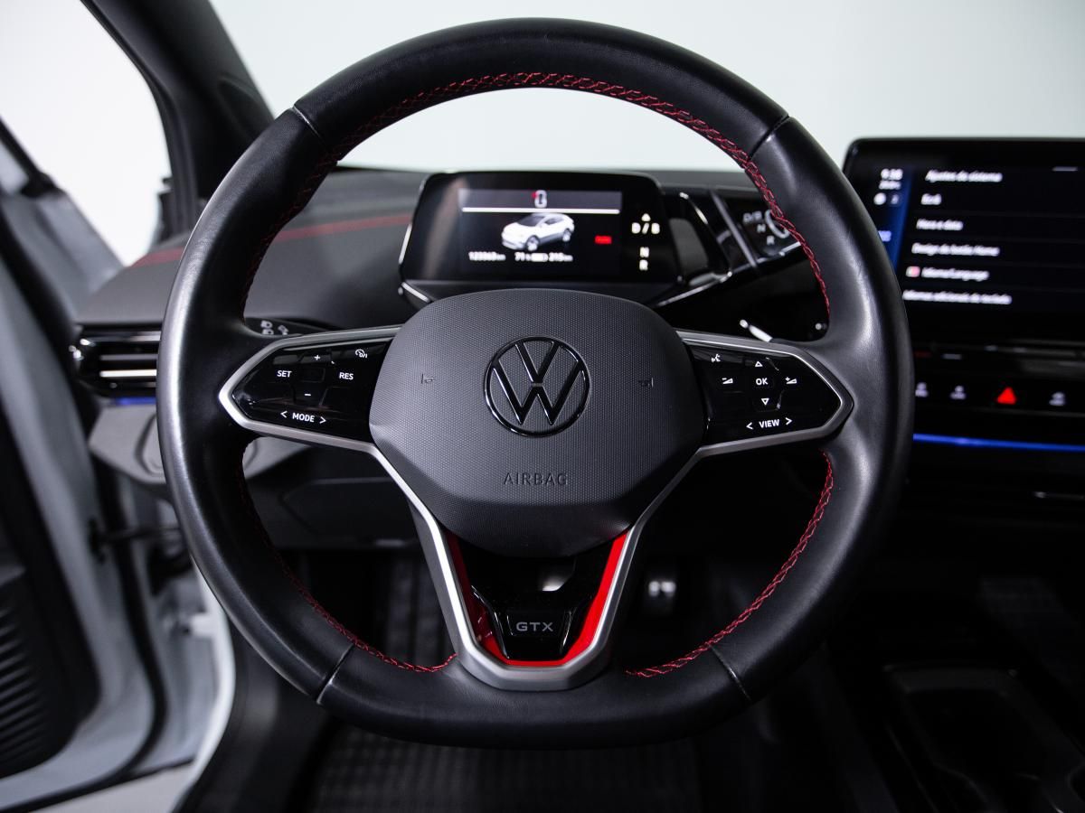 volkswagen-id-4-2023-eletrico-0cc