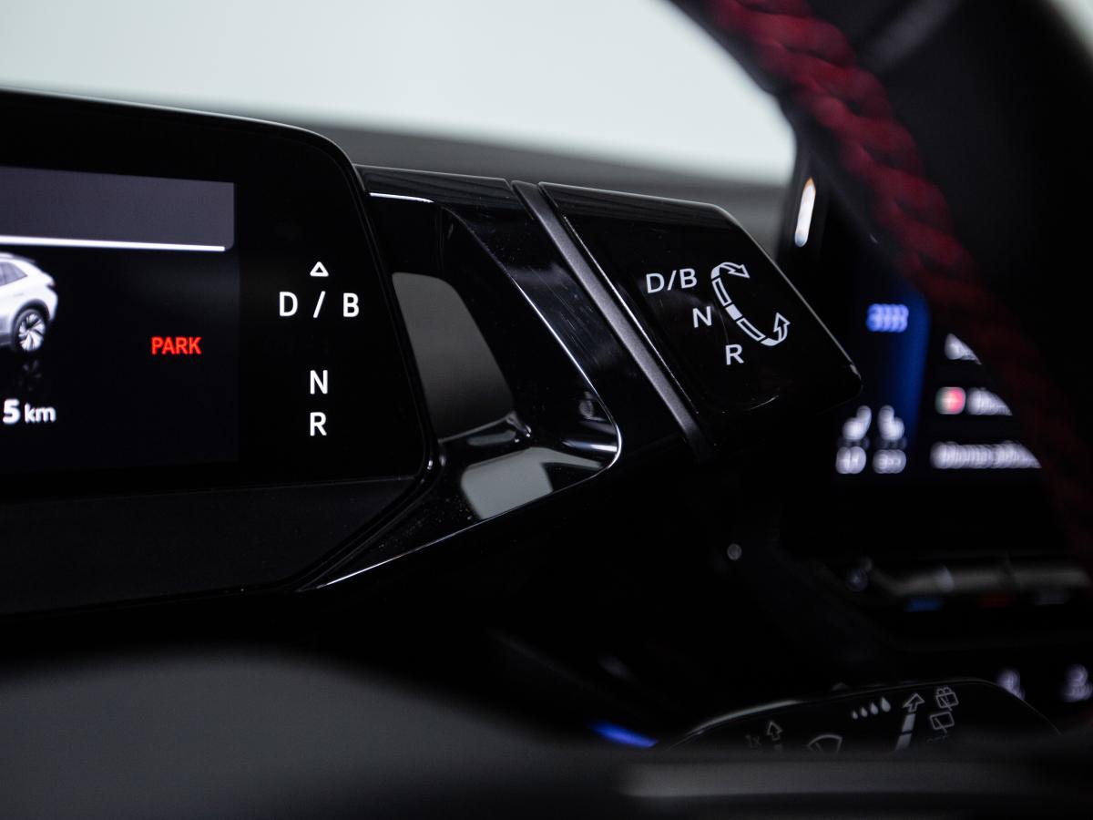 volkswagen-id-4-2023-eletrico-0cc