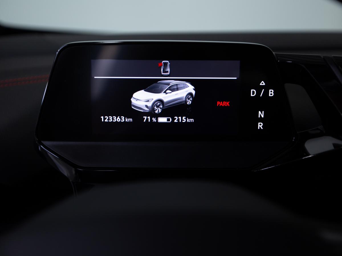 volkswagen-id-4-2023-eletrico-0cc