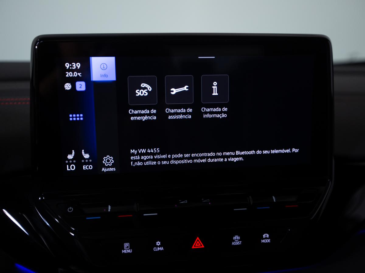 volkswagen-id-4-2023-eletrico-0cc