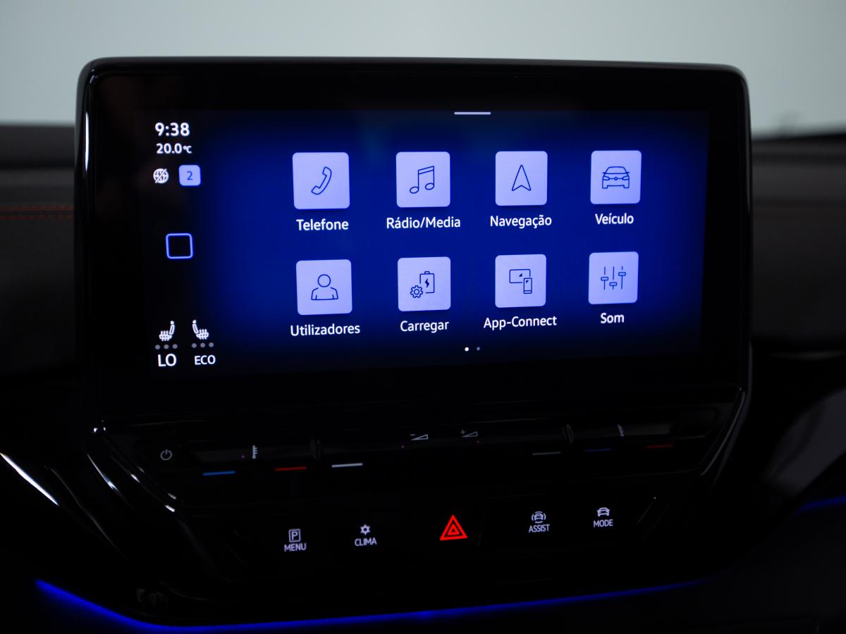 volkswagen-id-4-2023-eletrico-0cc
