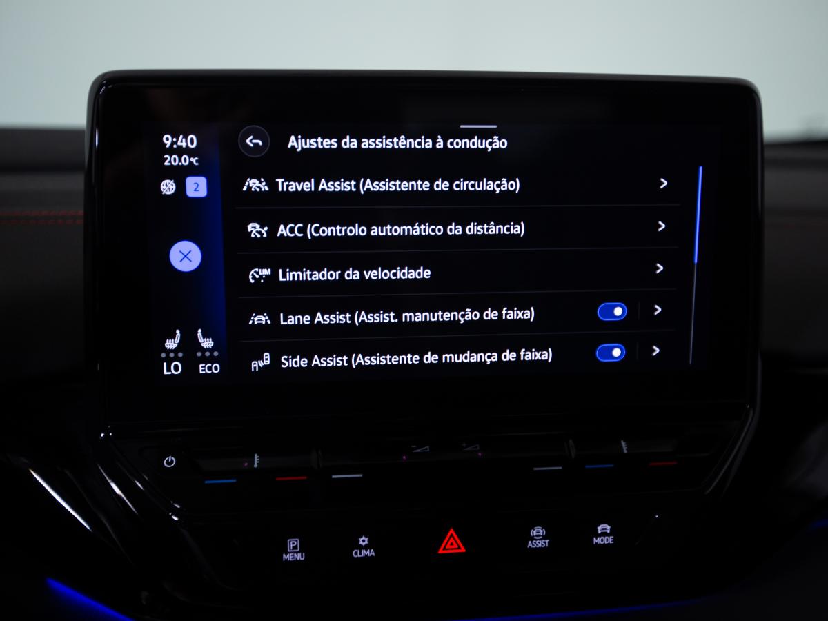 volkswagen-id-4-2023-eletrico-0cc