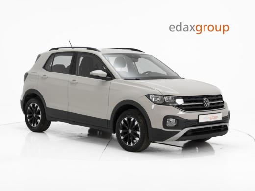 volkswagen-t-cross-2023-gasolina-999cc