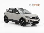 volkswagen-t-cross-2023-gasolina-999cc