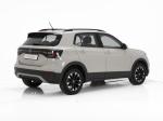 volkswagen-t-cross-2023-gasolina-999cc