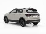 volkswagen-t-cross-2023-gasolina-999cc