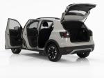 volkswagen-t-cross-2023-gasolina-999cc