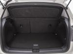 volkswagen-t-cross-2023-gasolina-999cc