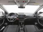 volkswagen-t-cross-2023-gasolina-999cc