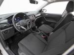 volkswagen-t-cross-2023-gasolina-999cc