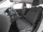 volkswagen-t-cross-2023-gasolina-999cc