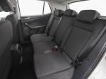 volkswagen-t-cross-2023-gasolina-999cc