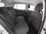 volkswagen-t-cross-2023-gasolina-999cc