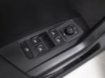 volkswagen-t-cross-2023-gasolina-999cc