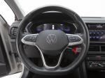 volkswagen-t-cross-2023-gasolina-999cc