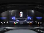 volkswagen-t-cross-2023-gasolina-999cc