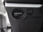volkswagen-t-cross-2023-gasolina-999cc