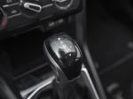 volkswagen-t-cross-2023-gasolina-999cc