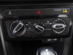 volkswagen-t-cross-2023-gasolina-999cc