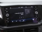 volkswagen-t-cross-2023-gasolina-999cc