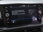 volkswagen-t-cross-2023-gasolina-999cc