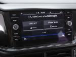 volkswagen-t-cross-2023-gasolina-999cc