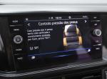 volkswagen-t-cross-2023-gasolina-999cc