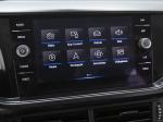volkswagen-t-cross-2023-gasolina-999cc