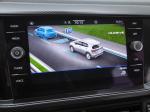 volkswagen-t-cross-2023-gasolina-999cc