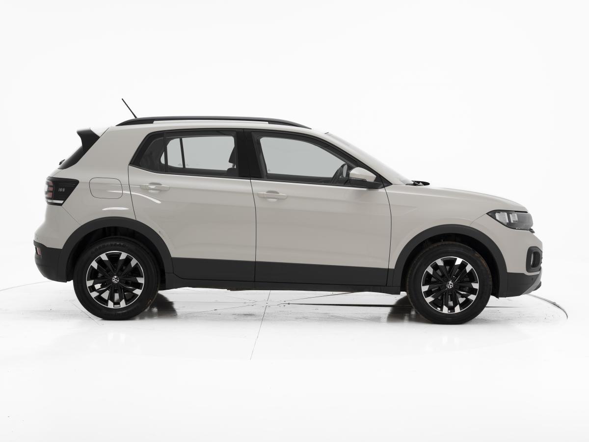 volkswagen-t-cross-2023-gasolina-999cc