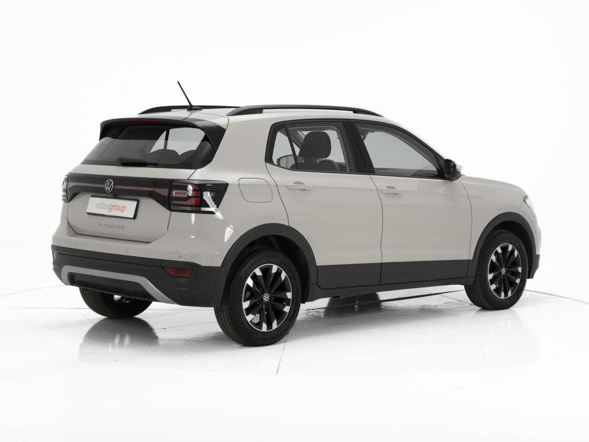volkswagen-t-cross-2023-gasolina-999cc