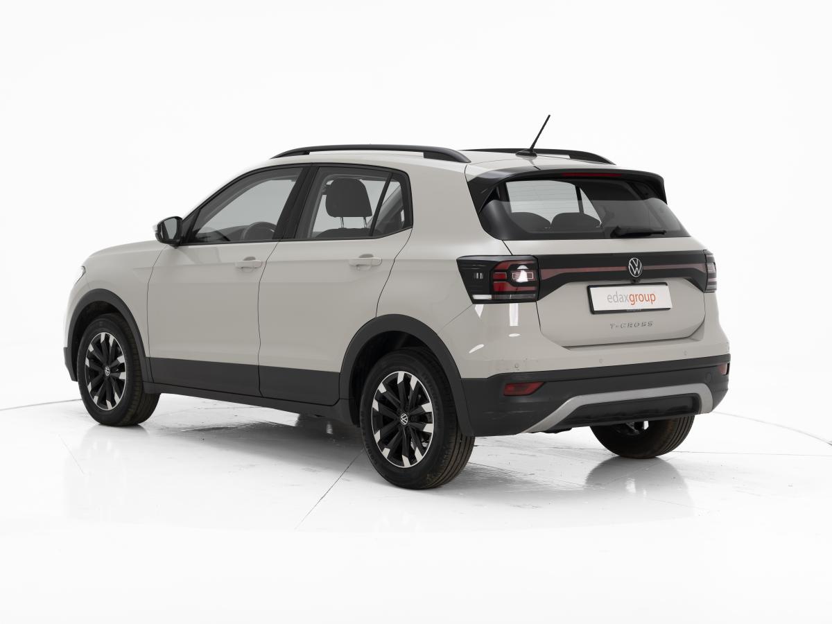 volkswagen-t-cross-2023-gasolina-999cc