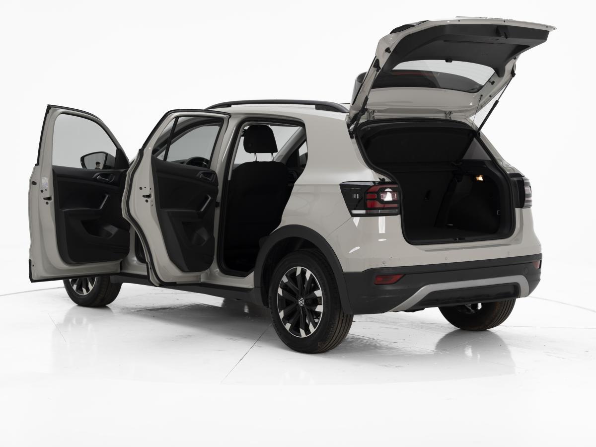 volkswagen-t-cross-2023-gasolina-999cc