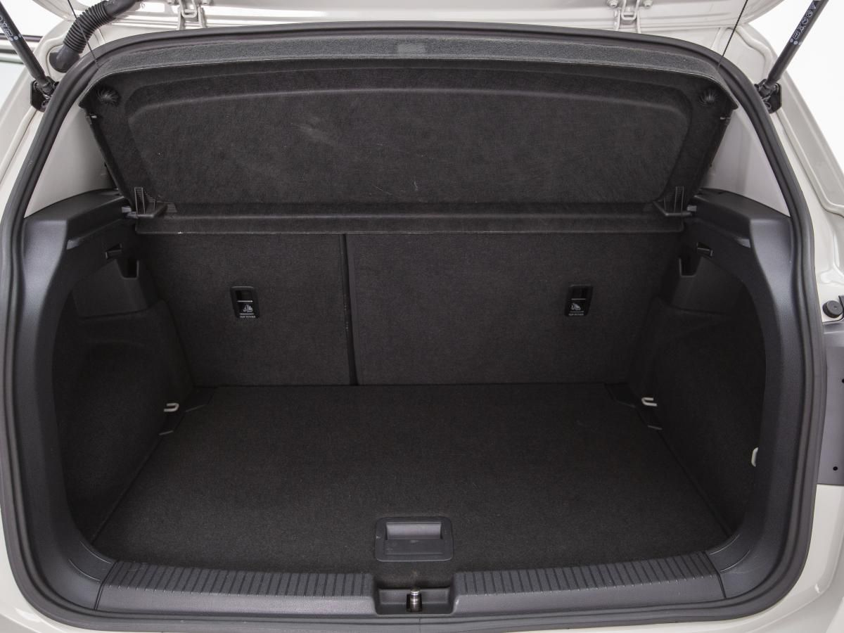 volkswagen-t-cross-2023-gasolina-999cc