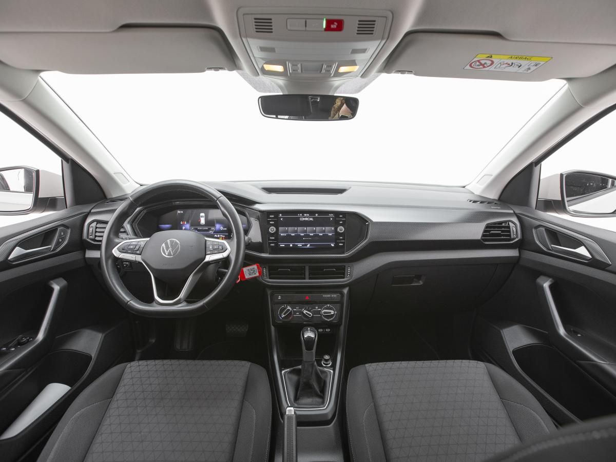 volkswagen-t-cross-2023-gasolina-999cc