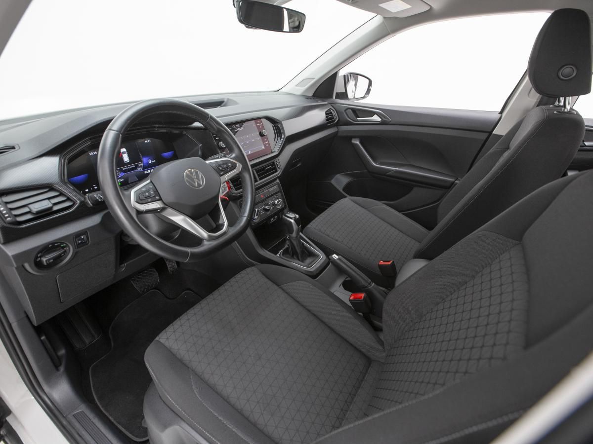 volkswagen-t-cross-2023-gasolina-999cc