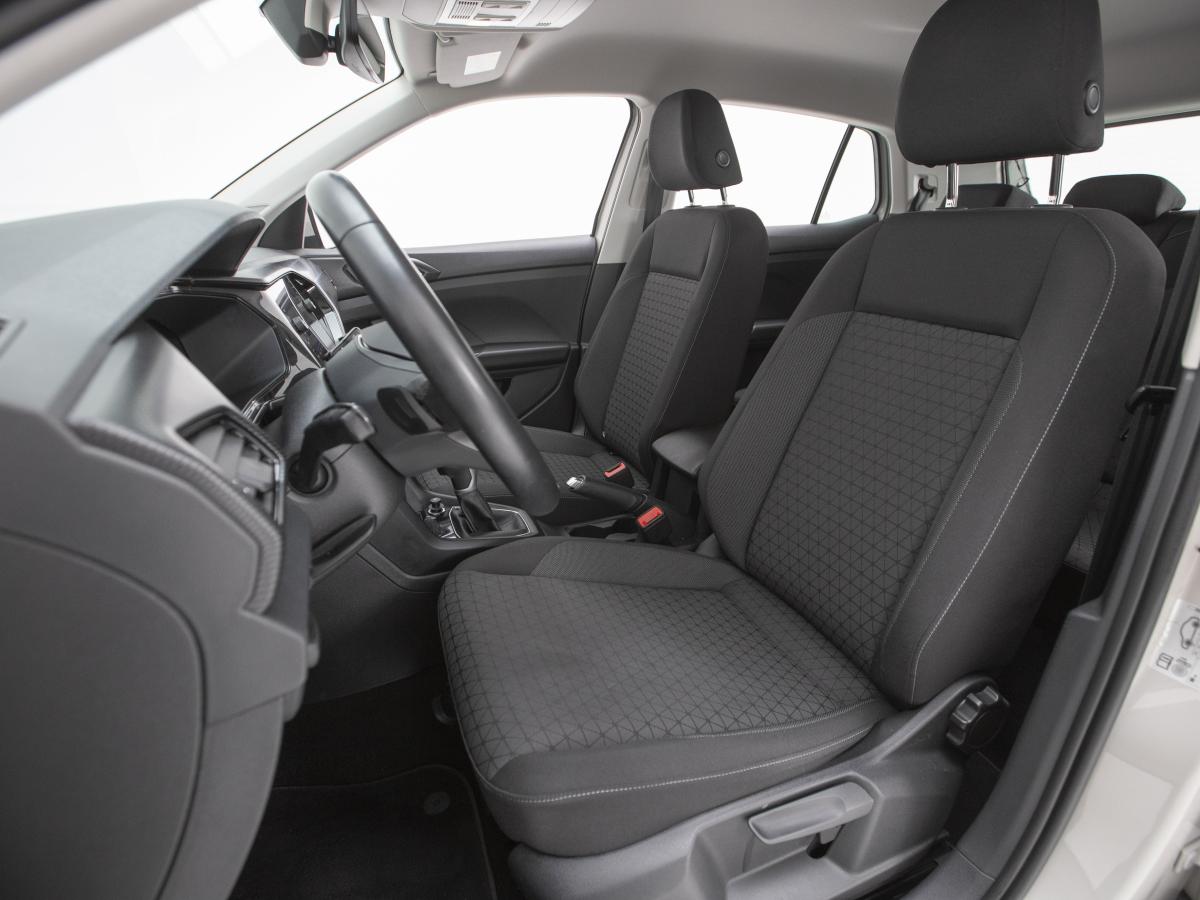 volkswagen-t-cross-2023-gasolina-999cc