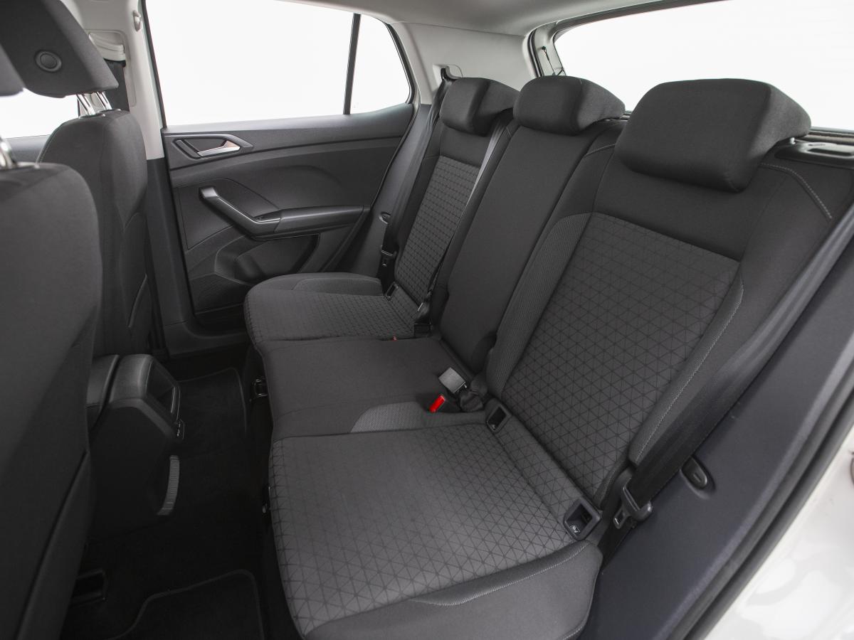 volkswagen-t-cross-2023-gasolina-999cc