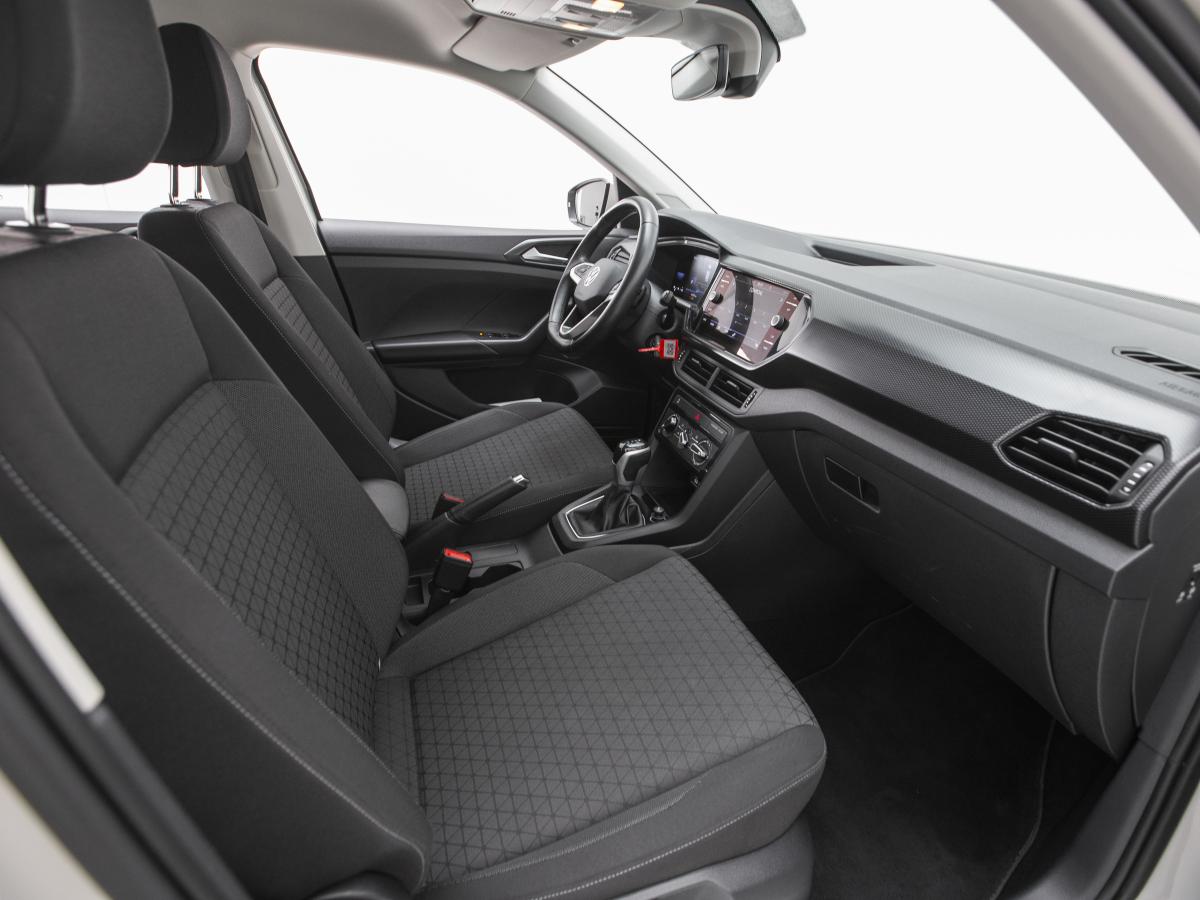 volkswagen-t-cross-2023-gasolina-999cc