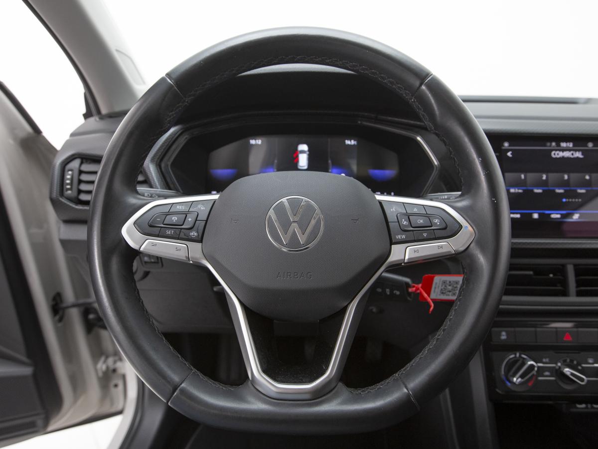 volkswagen-t-cross-2023-gasolina-999cc