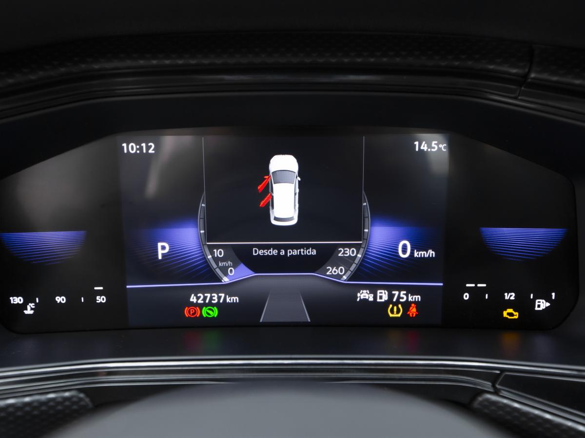 volkswagen-t-cross-2023-gasolina-999cc