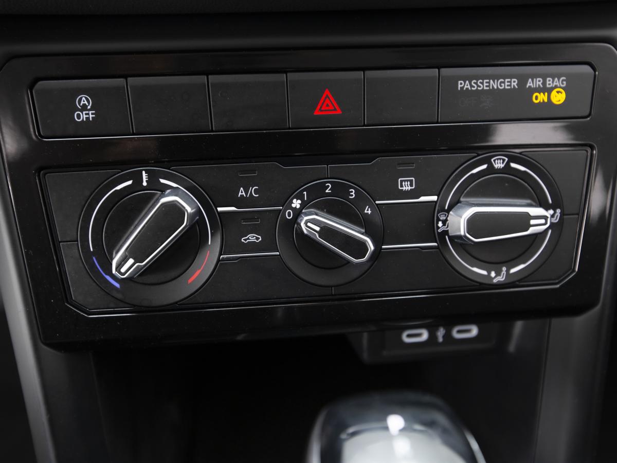 volkswagen-t-cross-2023-gasolina-999cc
