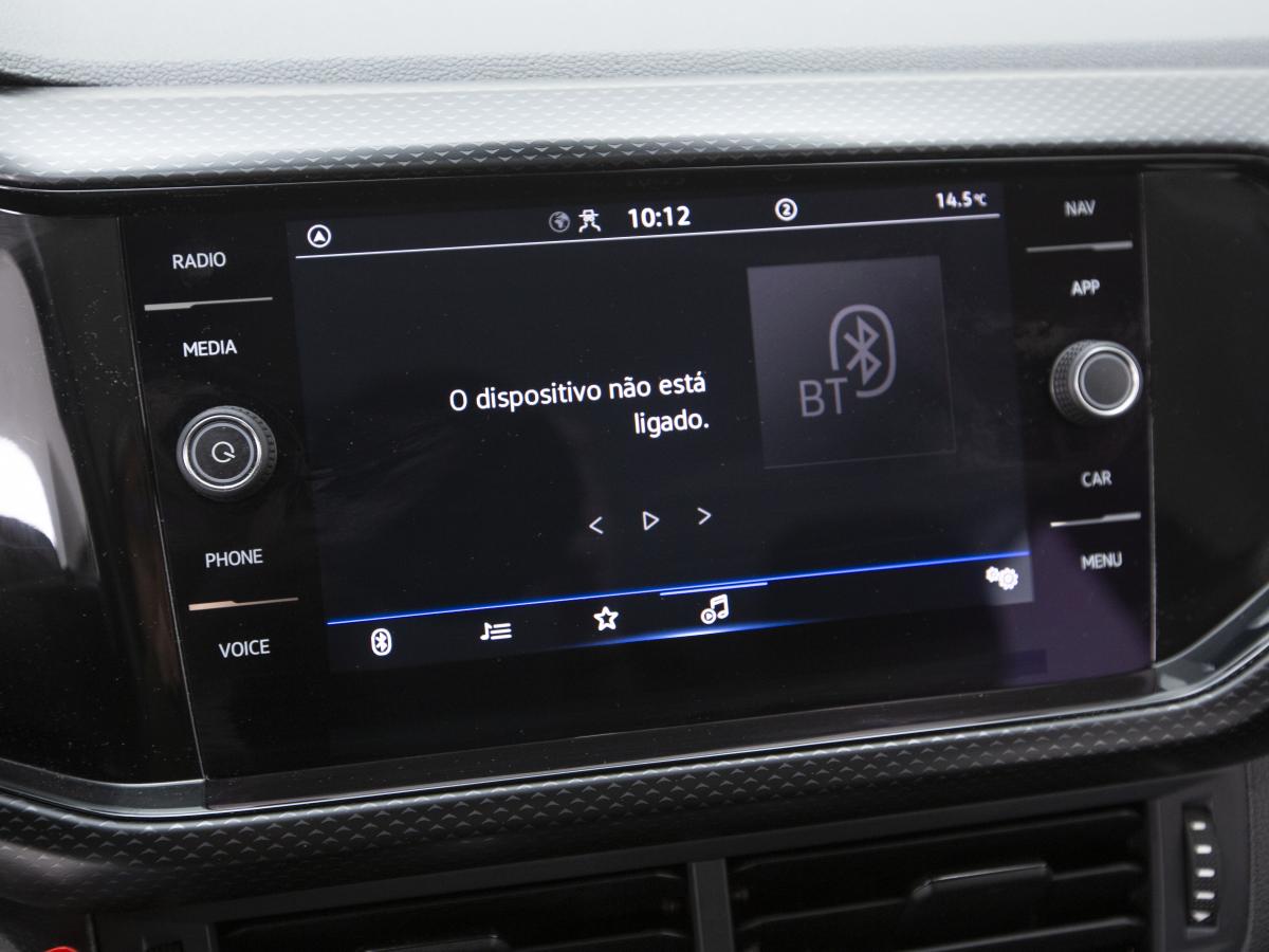 volkswagen-t-cross-2023-gasolina-999cc