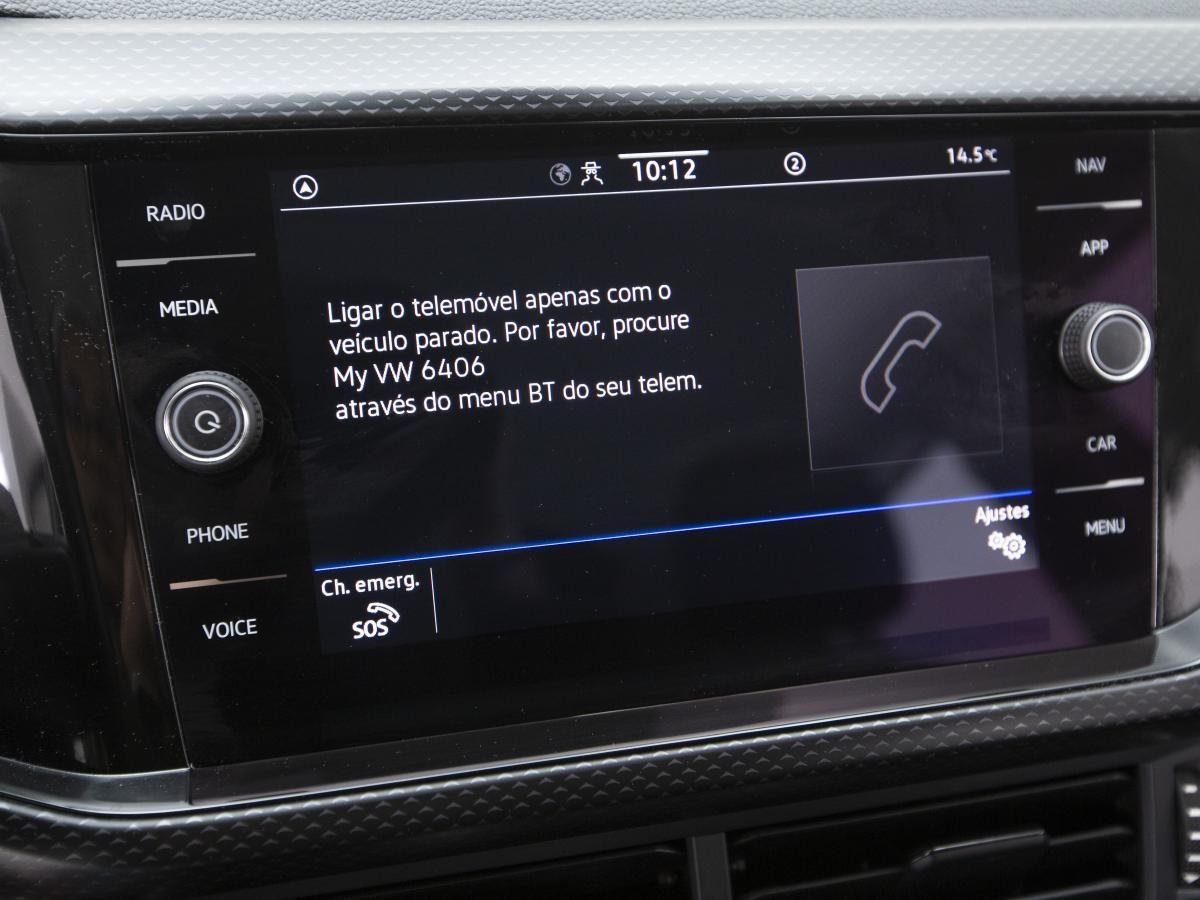 volkswagen-t-cross-2023-gasolina-999cc