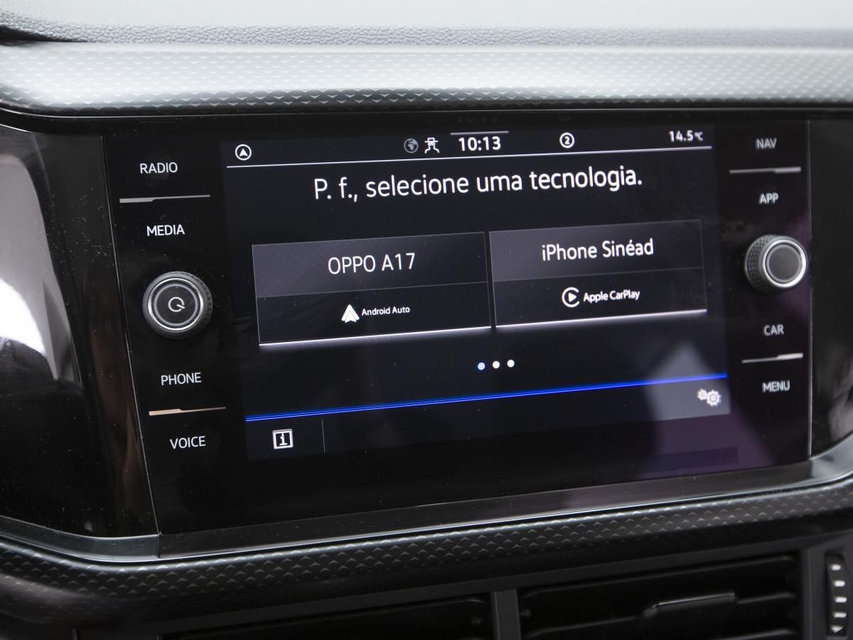 volkswagen-t-cross-2023-gasolina-999cc