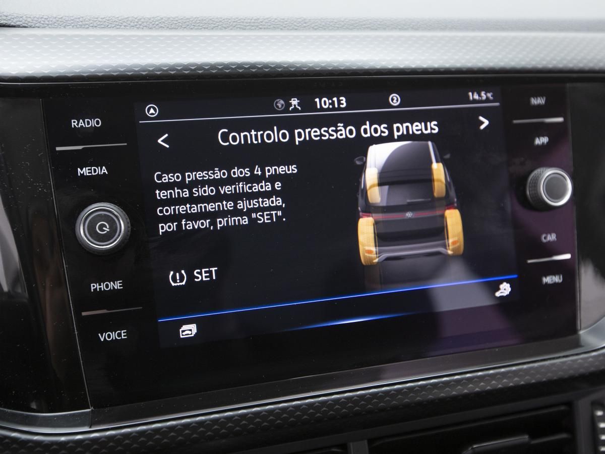 volkswagen-t-cross-2023-gasolina-999cc