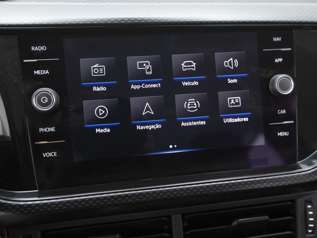 volkswagen-t-cross-2023-gasolina-999cc